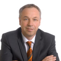 Walter Obholzer